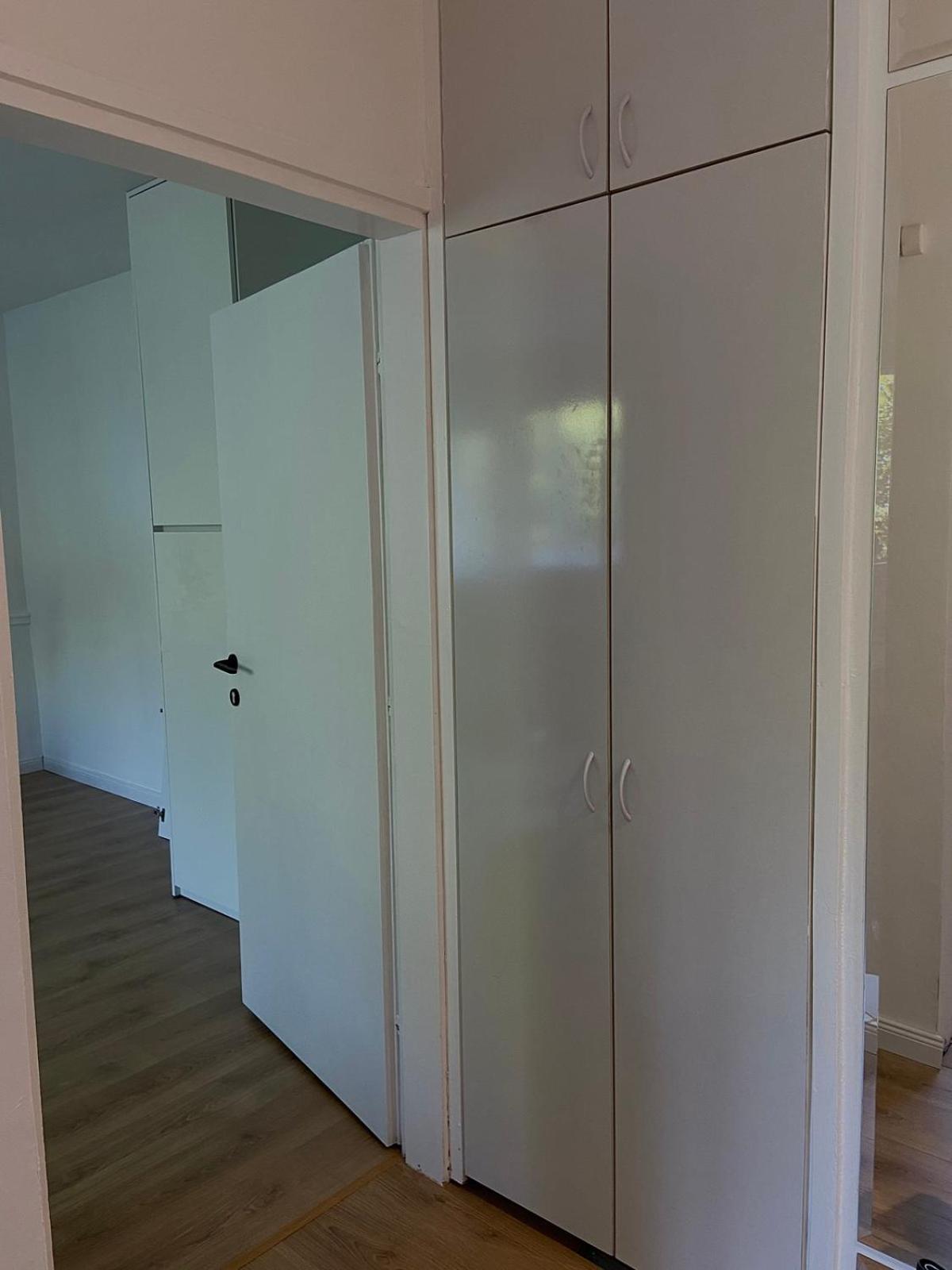Bella Vista Apartment