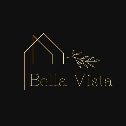 Bella Vista
